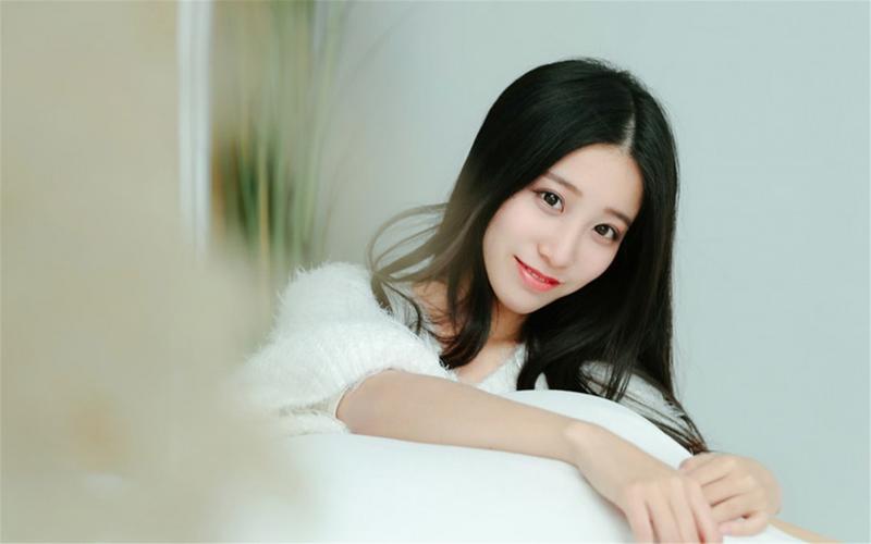 三级黄片无码一区二区三区免费看午夜影豆网|粉嫩高中生的第一次在线观看|成人黄网站色视频免费大全_99精品在线观看|青青草国产免费一区二区|国产午夜精品福利91|国产成av人片在线观看天堂|国家移民管理局：不可轻信“赴他国挣大钱、赚快钱”等诱骗信息